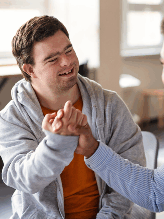 How to Build Strong Friendships – A Real, Human Guide to Deep Connections