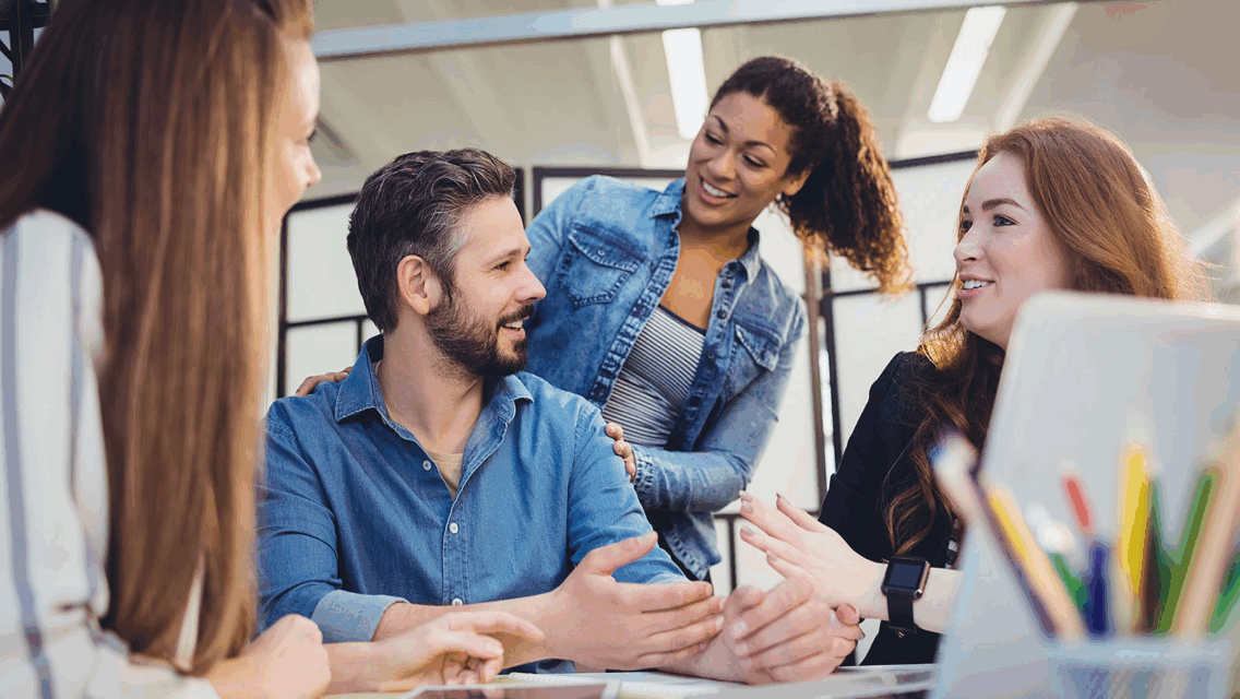 Communication Tips for Better Relationships: A Simple Guide to Deeper Connection