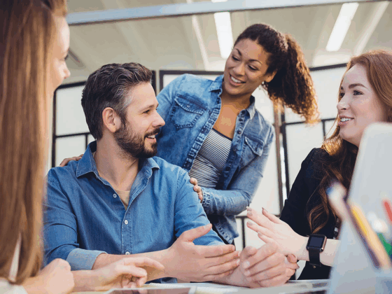 Communication Tips for Better Relationships: A Simple Guide to Deeper Connection