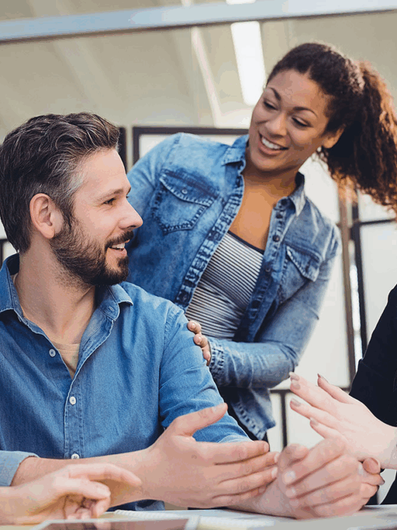 Communication Tips for Better Relationships: A Simple Guide to Deeper Connection