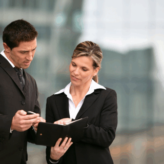 Communication Tips for Better Relationships: A Simple Guide to Deeper Connection