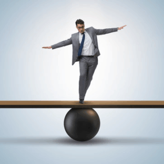 How to Set Boundaries in Social Settings