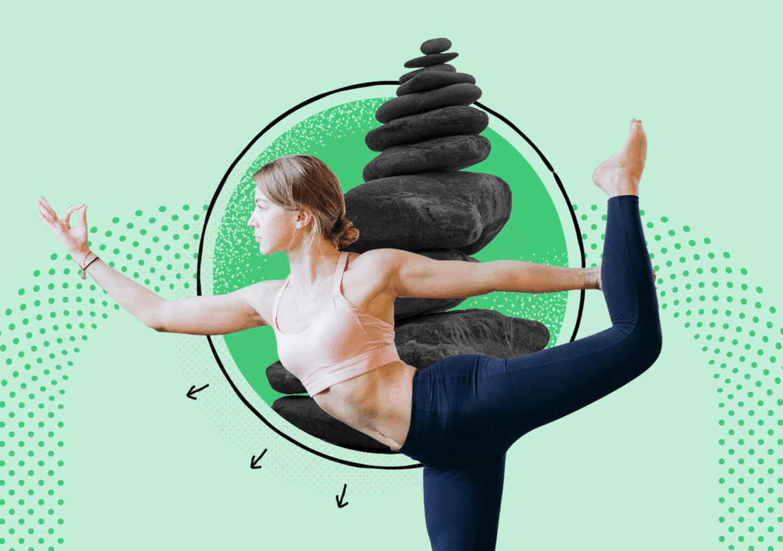 Difference Between Health and Wellness: Understanding the Key Concepts