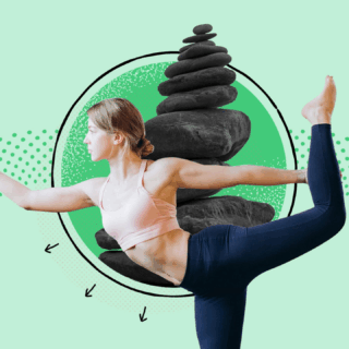 How to Find Your Personal Fashion Style: A Complete Guide