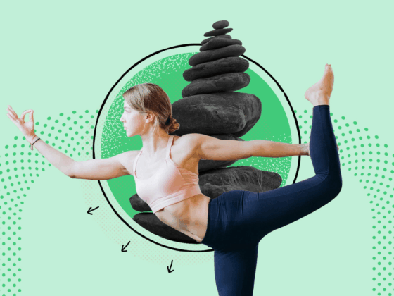 Difference Between Health and Wellness: Understanding the Key Concepts