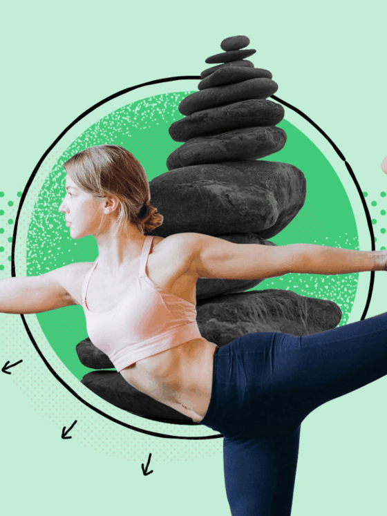 Difference Between Health and Wellness: Understanding the Key Concepts