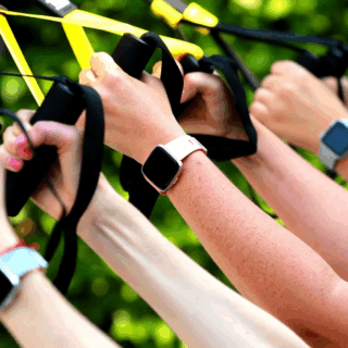 How to Manage Stress and Anxiety Naturally