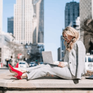 Difference Between Health and Wellness: Understanding the Key Concepts