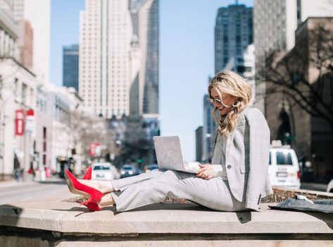 How to Find Your Personal Fashion Style: A Complete Guide